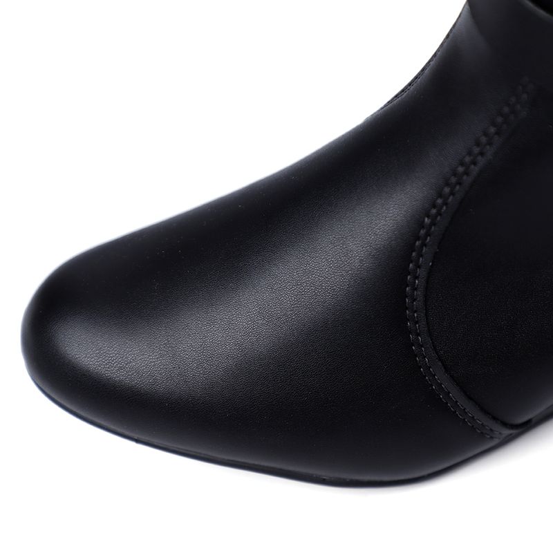 104623560-Bota-Nicolle-color-negro-para-mujer