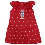 104605836-Vestido-rojo-con-estampado-de-Minnie-Mouse-para-bebe-niña