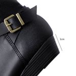 104623560-Bota-Nicolle-color-negro-para-mujer