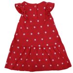 104605836-Vestido-rojo-con-estampado-de-Minnie-Mouse-para-bebe-niña