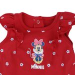 104605836-Vestido-rojo-con-estampado-de-Minnie-Mouse-para-bebe-niña