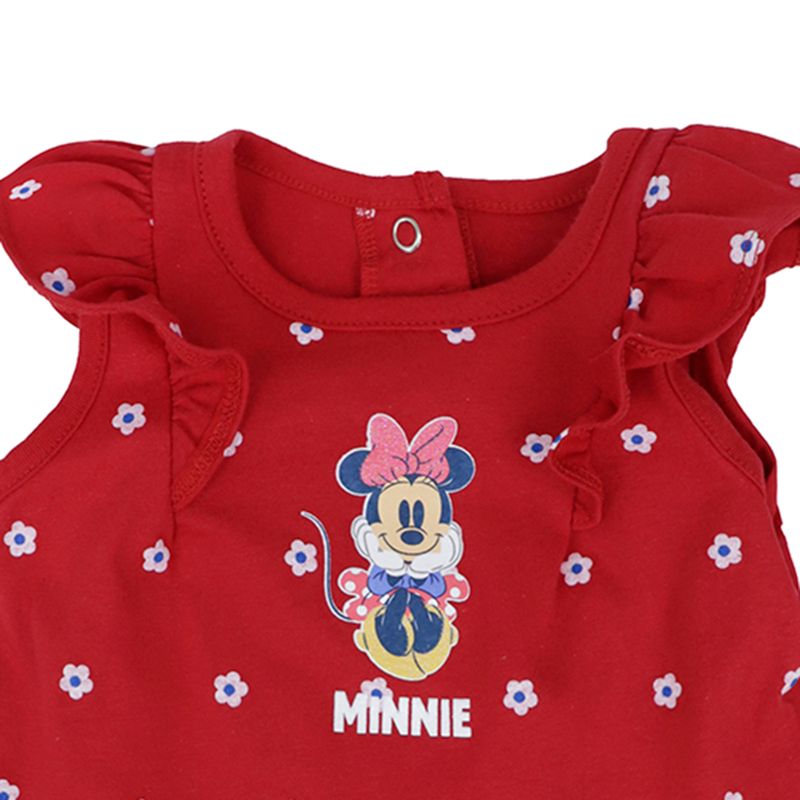 104605836-Vestido-rojo-con-estampado-de-Minnie-Mouse-para-bebe-niña