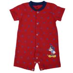 104605854-Romper-rojo-con-estampado-de-Mickey-Mouse-para-bebe-niño
