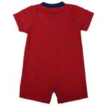 104605854-Romper-rojo-con-estampado-de-Mickey-Mouse-para-bebe-niño