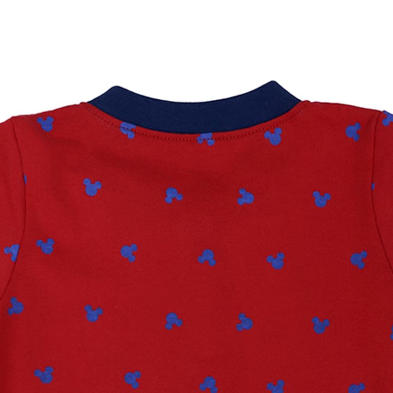 104605854-Romper-rojo-con-estampado-de-Mickey-Mouse-para-bebe-niño