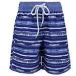 104615488-Calzoneta-azul-a-rayas-para-niño