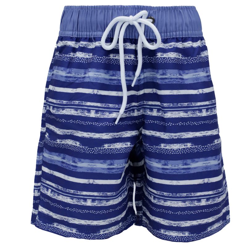 104615488-Calzoneta-azul-a-rayas-para-niño
