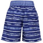 104615488-Calzoneta-azul-a-rayas-para-niño