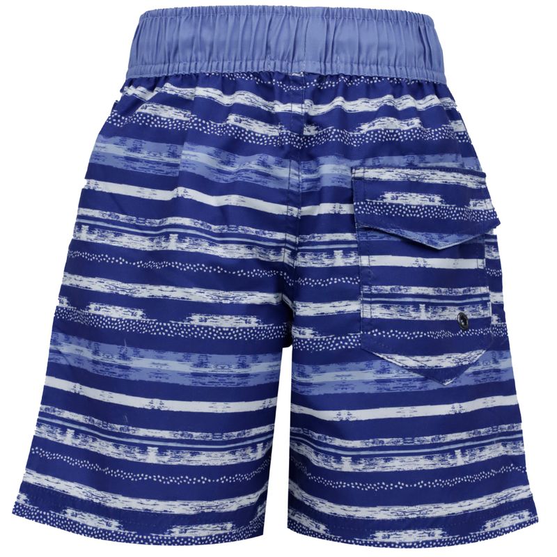 104615488-Calzoneta-azul-a-rayas-para-niño