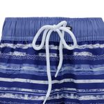 104615488-Calzoneta-azul-a-rayas-para-niño