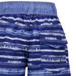 104615488-Calzoneta-azul-a-rayas-para-niño