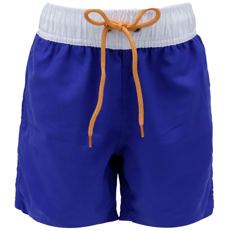 104615496-Calzoneta-bicolor-solido-para-niño