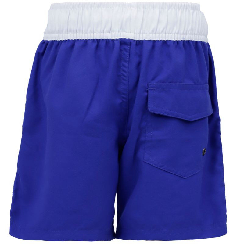 104615496-Calzoneta-bicolor-solido-para-niño