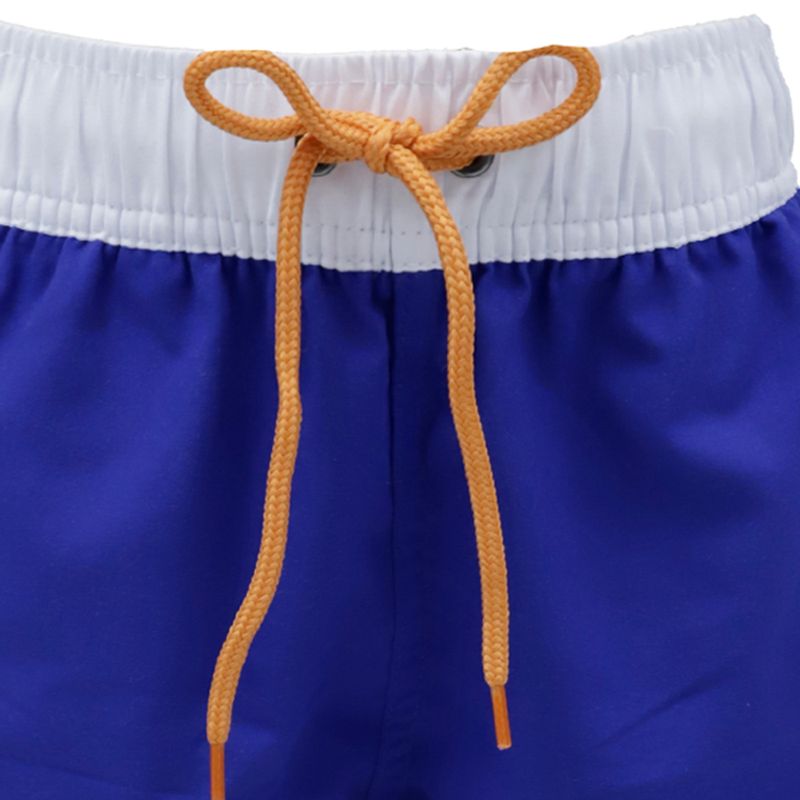 104615496-Calzoneta-bicolor-solido-para-niño