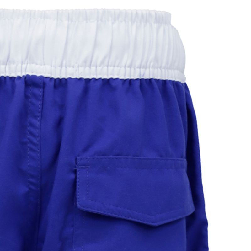 104615496-Calzoneta-bicolor-solido-para-niño
