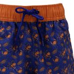 104615509-Calzoneta-azul-con-estampado-de-cangrejos-para-niño