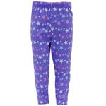 104617295-Pijama-de-2-piezas-bicolor-con-estampado-para-niña