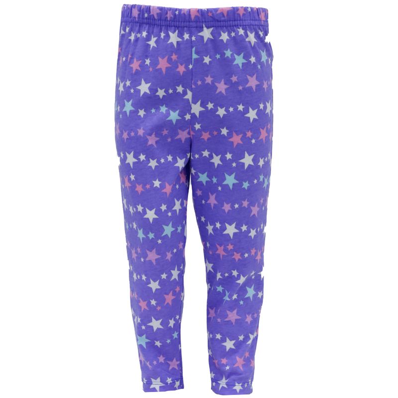 104617295-Pijama-de-2-piezas-bicolor-con-estampado-para-niña