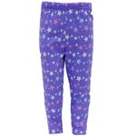 104617300-Pijama-de-2-piezas-bicolor-con-estampado-para-niña