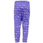 104617300-Pijama-de-2-piezas-bicolor-con-estampado-para-niña