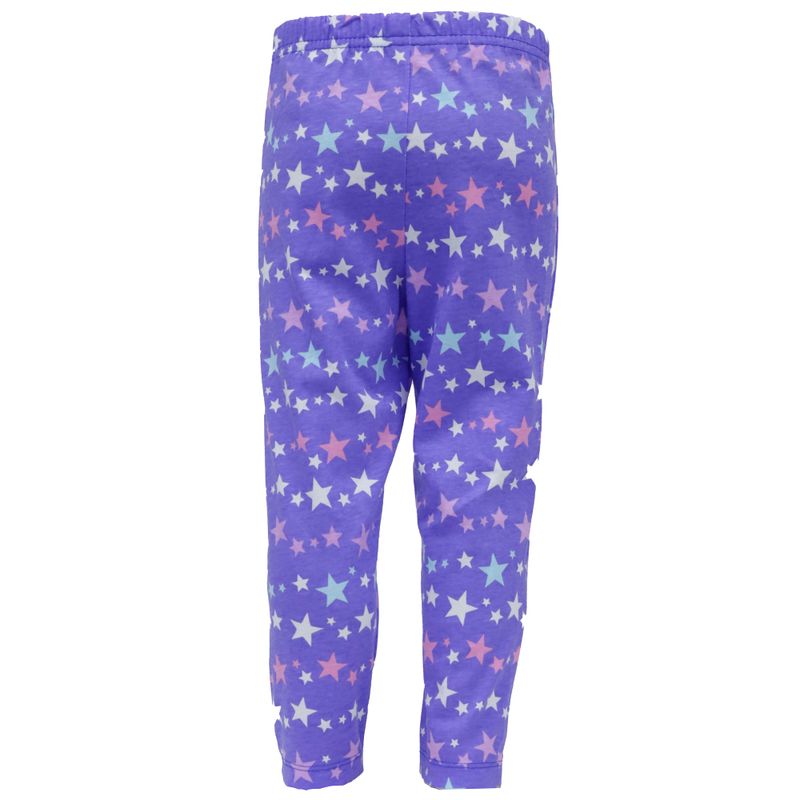 104617300-Pijama-de-2-piezas-bicolor-con-estampado-para-niña
