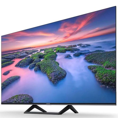 Pantalla Xiaomi A pro LED smart 55" UHD/4K // 56395