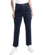 104540425-Jeans-Sabrina-straight-azul-de-cintura-media-para-mujer