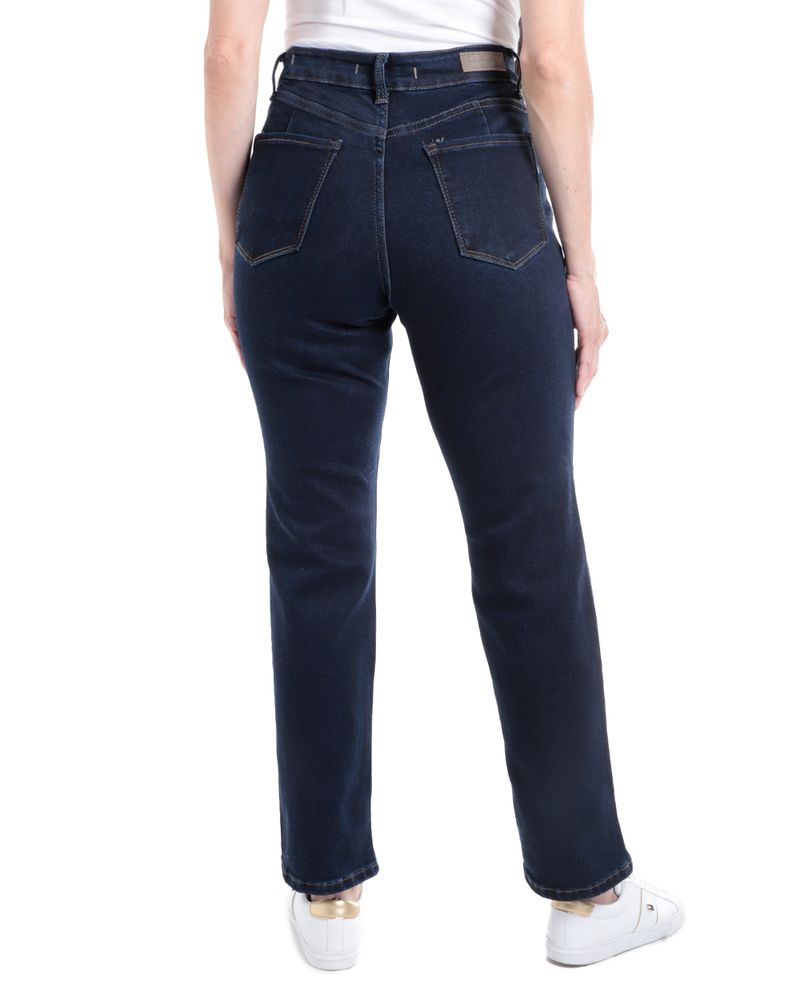 104540425-Jeans-Sabrina-straight-azul-de-cintura-media-para-mujer