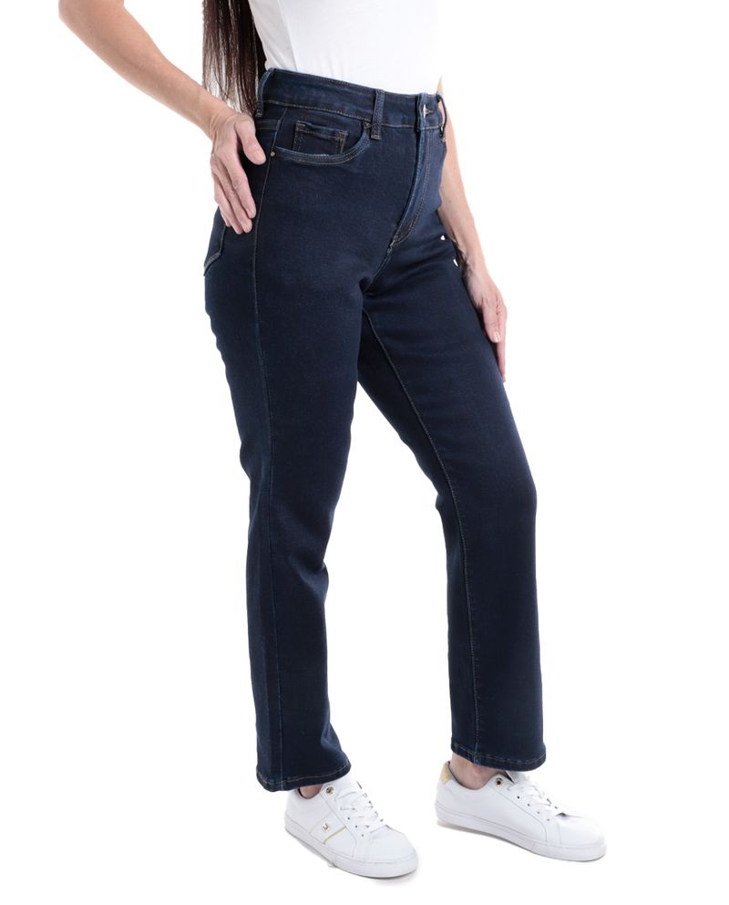 104540425-Jeans-Sabrina-straight-azul-de-cintura-media-para-mujer
