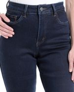 104540425-Jeans-Sabrina-straight-azul-de-cintura-media-para-mujer