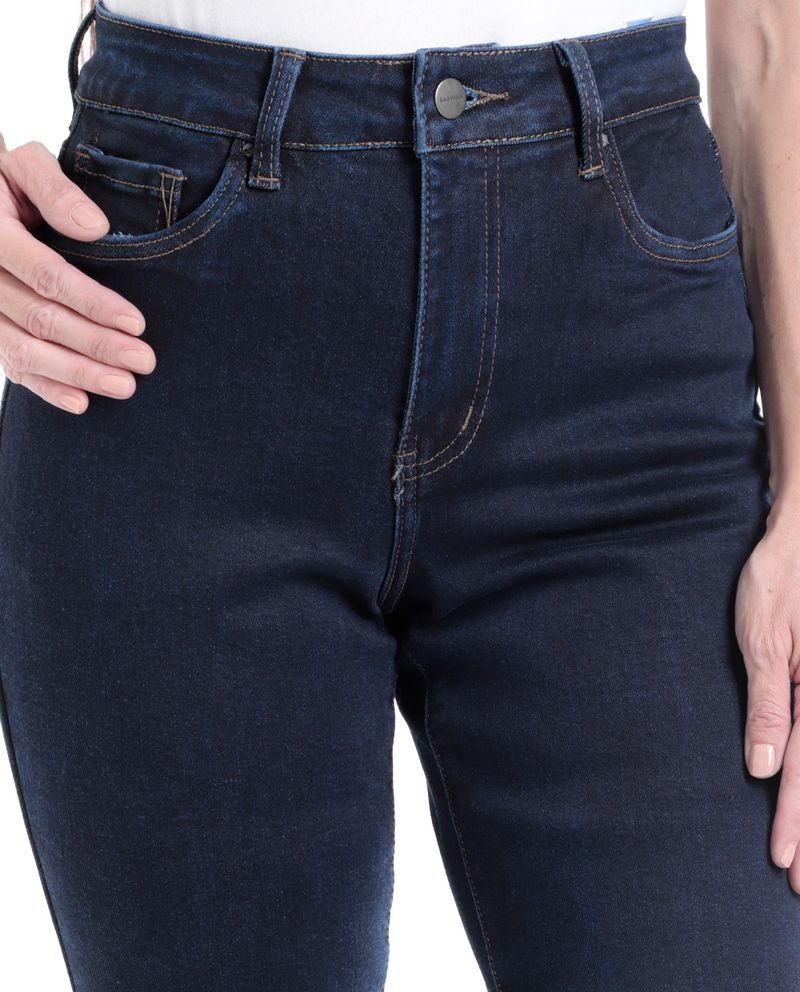 104540425-Jeans-Sabrina-straight-azul-de-cintura-media-para-mujer