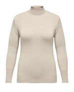 104743410-Blusa-Only-Carmakoma-sweatshirt-manga-larga-para-mujer
