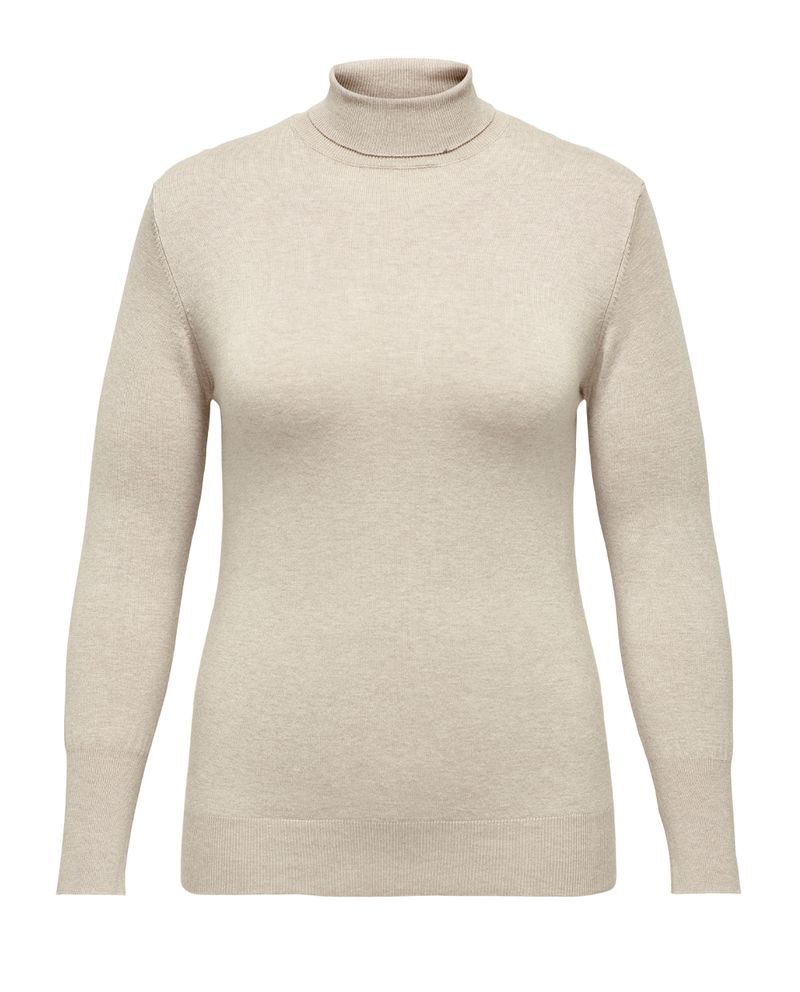 104743410-Blusa-Only-Carmakoma-sweatshirt-manga-larga-para-mujer