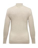 104743410-Blusa-Only-Carmakoma-sweatshirt-manga-larga-para-mujer