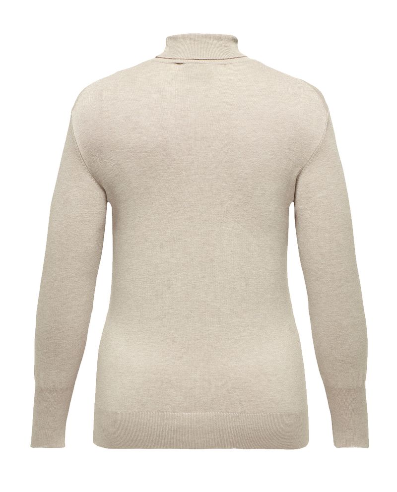104743410-Blusa-Only-Carmakoma-sweatshirt-manga-larga-para-mujer