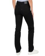 104772118-Jeans-Levi-s-314-straight-negro-de-cintura-media-para-mujer