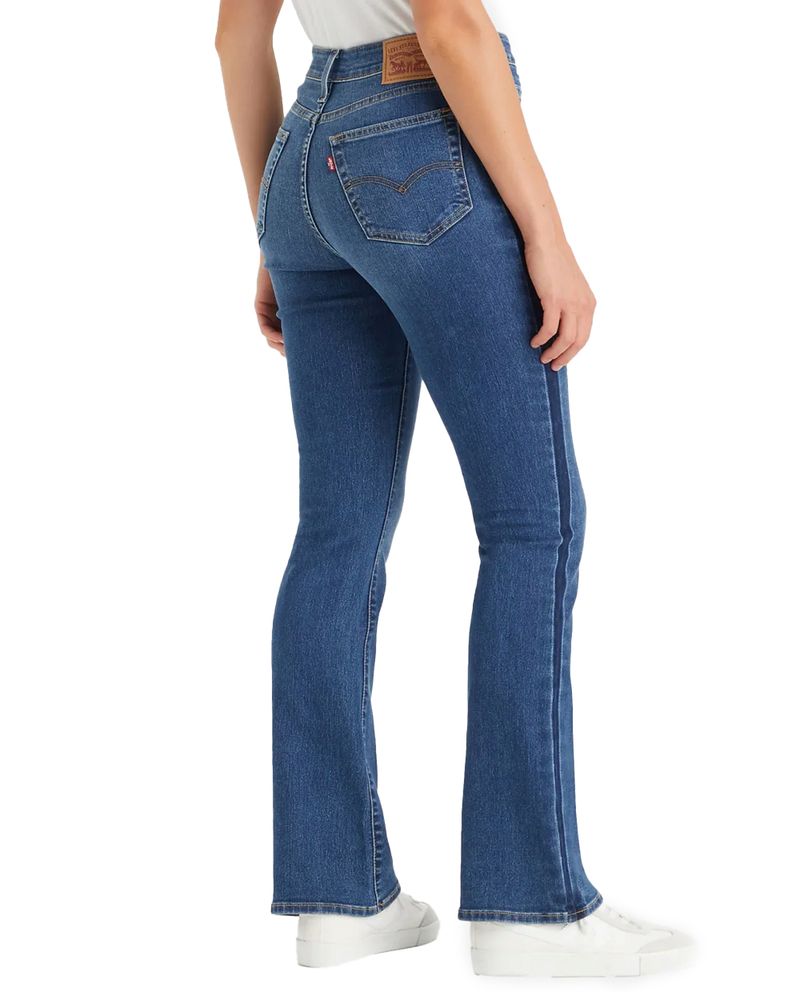 104772129-Jeans-Levi-s-725-bootcut-azul-de-cintura-alta-para-mujer