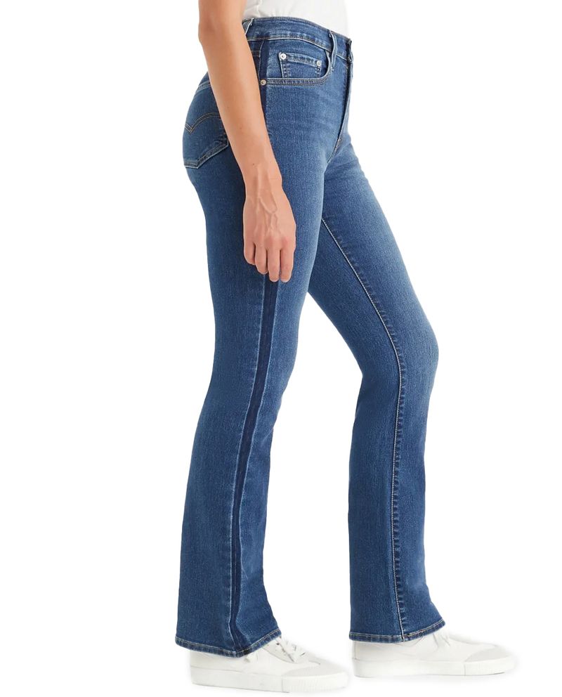 104772129-Jeans-Levi-s-725-bootcut-azul-de-cintura-alta-para-mujer