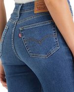 104772129-Jeans-Levi-s-725-bootcut-azul-de-cintura-alta-para-mujer
