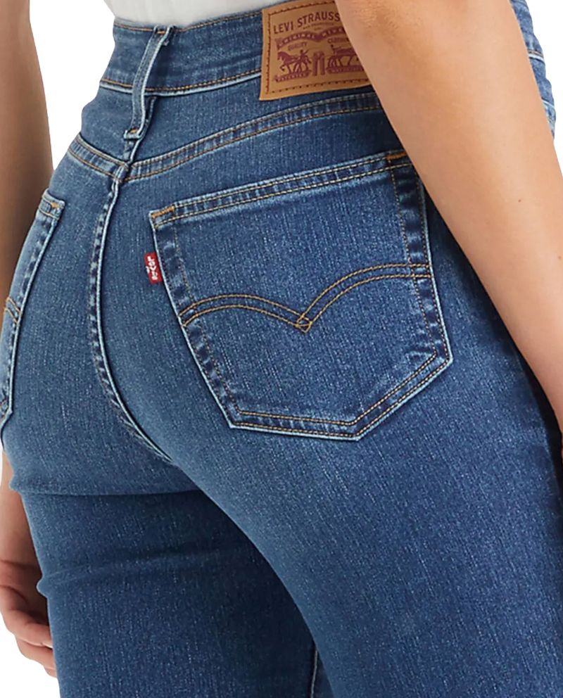 104772129-Jeans-Levi-s-725-bootcut-azul-de-cintura-alta-para-mujer