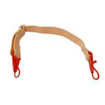 104728231-Cuerda-sujeta-lentes-opti--color-anaranjado-para-niños