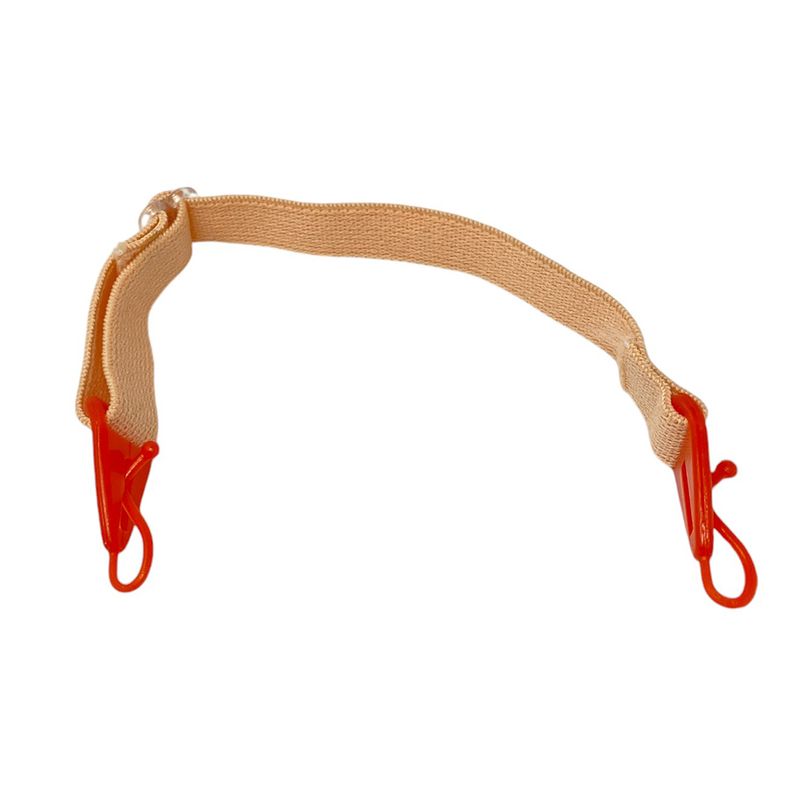 104728231-Cuerda-sujeta-lentes-opti--color-anaranjado-para-niños