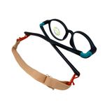 104728231-Cuerda-sujeta-lentes-opti--color-anaranjado-para-niños