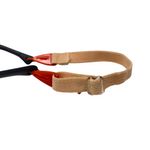 104728231-Cuerda-sujeta-lentes-opti--color-anaranjado-para-niños
