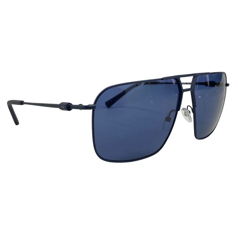 104761278-Lente-de-sol-aviador-para-hombre-Armani-Exchange