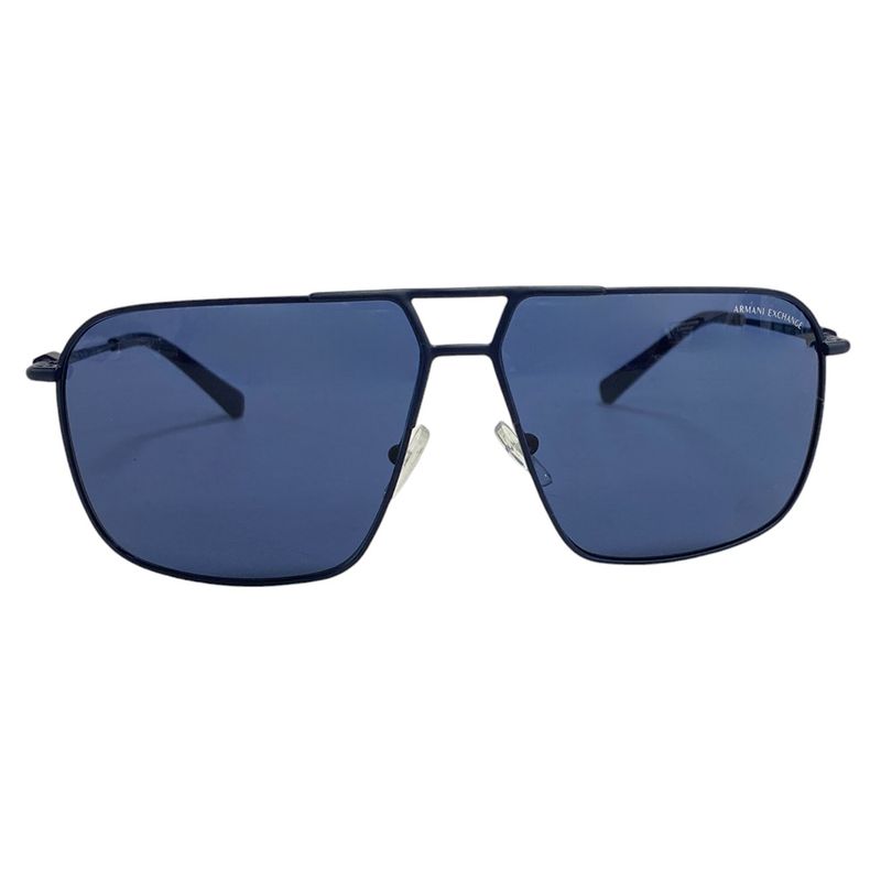 104761278-Lente-de-sol-aviador-para-hombre-Armani-Exchange