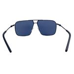 104761278-Lente-de-sol-aviador-para-hombre-Armani-Exchange