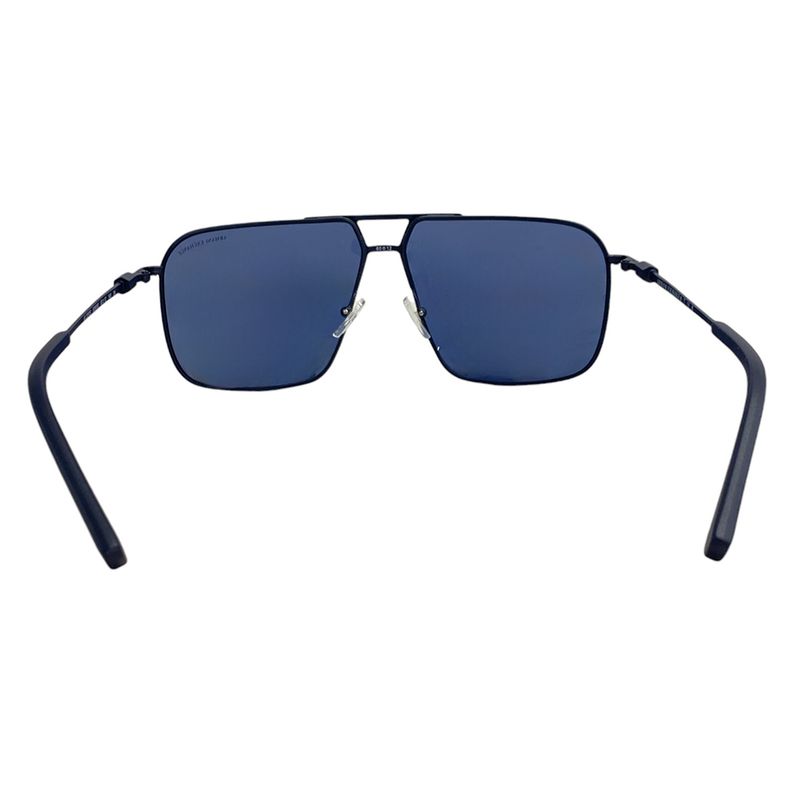 104761278-Lente-de-sol-aviador-para-hombre-Armani-Exchange