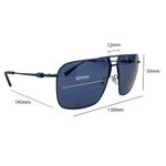 104761278-Lente-de-sol-aviador-para-hombre-Armani-Exchange