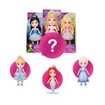 104718877-Surtido-1-piezas-Disney-Princess-Muñeca-Mini-3-Pulgadas-